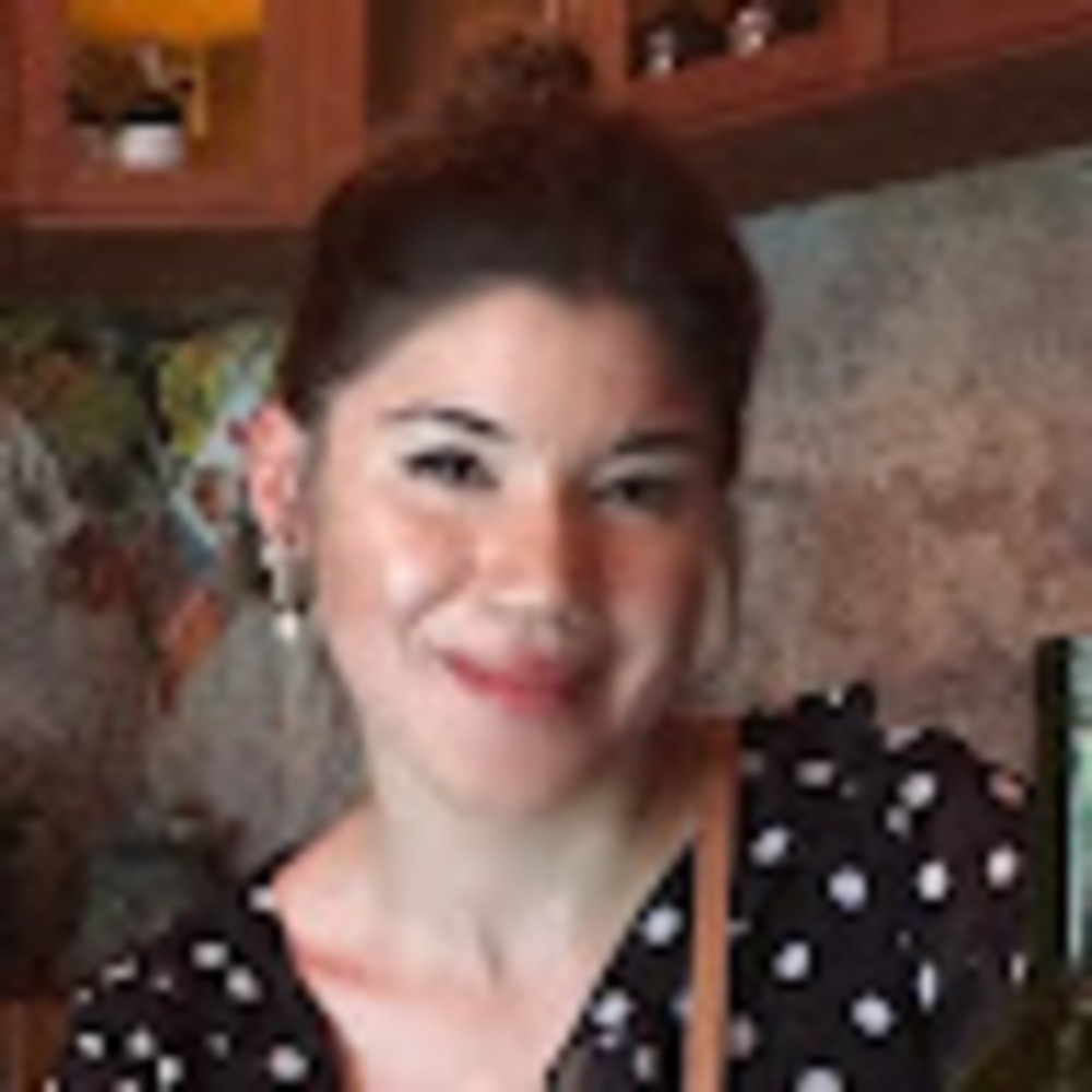 Meet your Posher, Lau